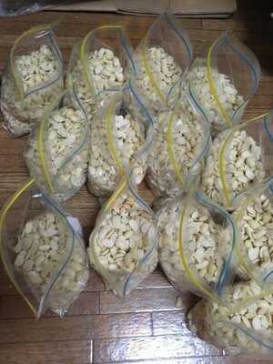 カフェバリチャンプル