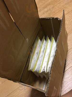 カフェバリチャンプル