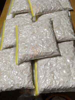 カフェバリチャンプル