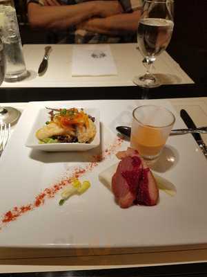 ベジテリア横浜高島屋店