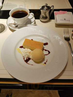 ベジテリア横浜高島屋店