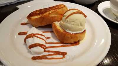 ベジテリア横浜高島屋店