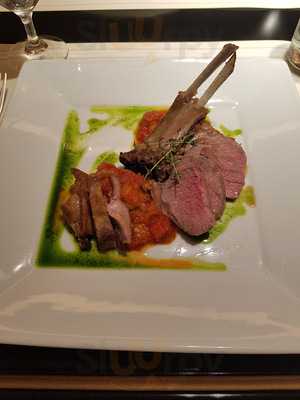 ベジテリア横浜高島屋店