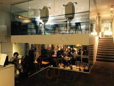 ル・コントワール・オクシタン