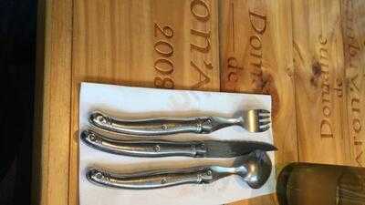 ル・コントワール・オクシタン