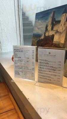 ル・コントワール・オクシタン