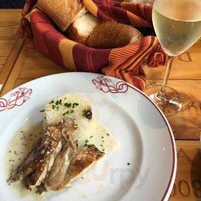 ル・コントワール・オクシタン