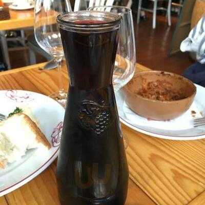 ル・コントワール・オクシタン