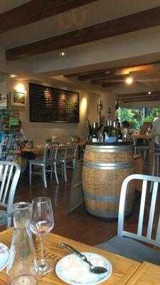 ル・コントワール・オクシタン