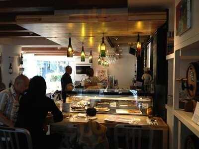 ル・コントワール・オクシタン