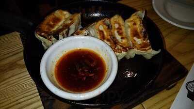 ロッキーカナイ 有楽町店