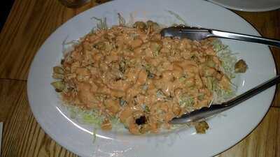 ロッキーカナイ 有楽町店