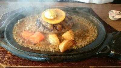 フォルクス 鶴見寺尾店