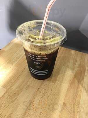 ケンタッキーフライドチキン ウイング上大岡店