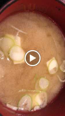 肉屋の肉料理 みずむら