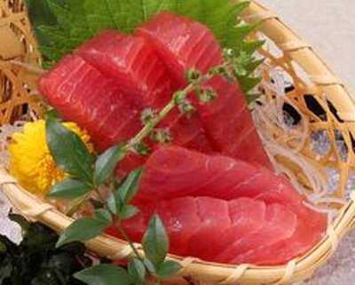 さかなや道場 横浜関内北口店