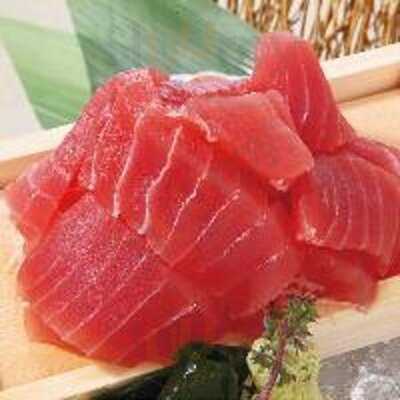 さかなや道場 横浜関内北口店