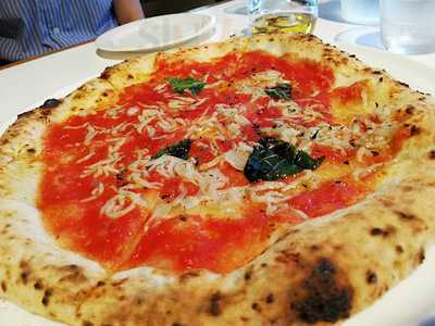 フォレスタリア