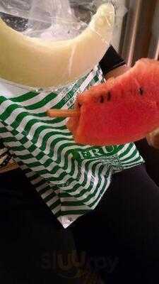 百果園 有楽町店