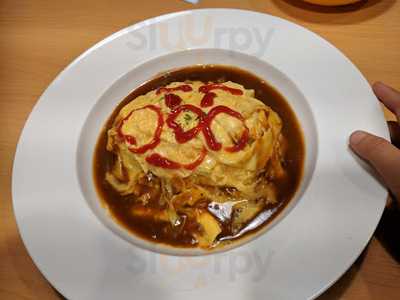 ガスト 保土ケ谷店