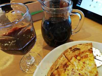 ガスト 保土ケ谷店