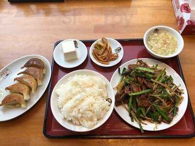 翠葉  長者町店