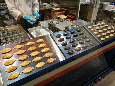 ありあけハーバースタジオ