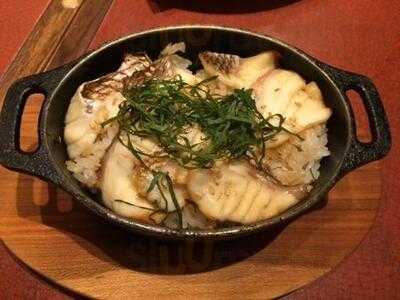 キリンシティ渋谷桜丘