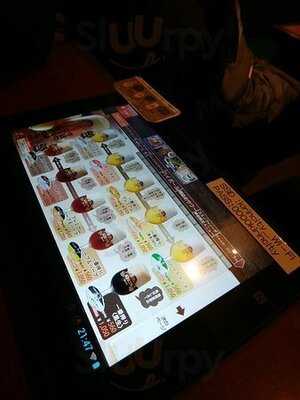 キリンシティ渋谷桜丘