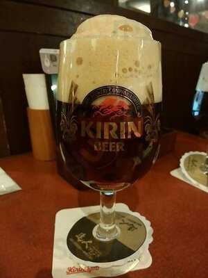 キリンシティ渋谷桜丘