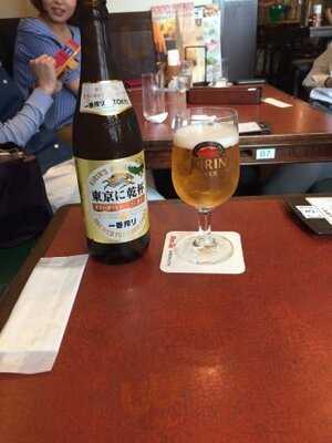 キリンシティ渋谷桜丘