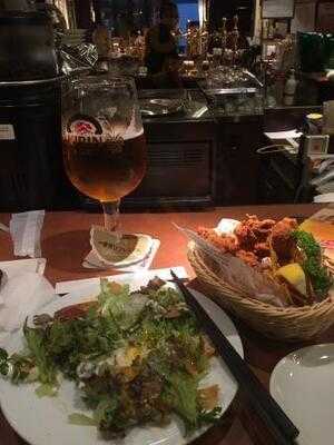 キリンシティ渋谷桜丘