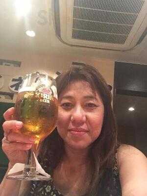 キリンシティ渋谷桜丘