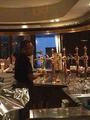 キリンシティ渋谷桜丘