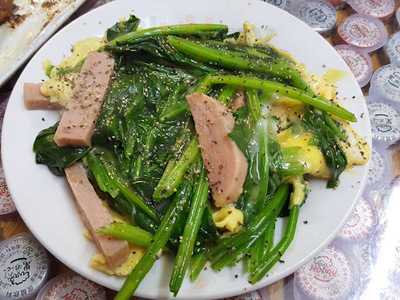 立ち飲み とっちゃん 鶴見店