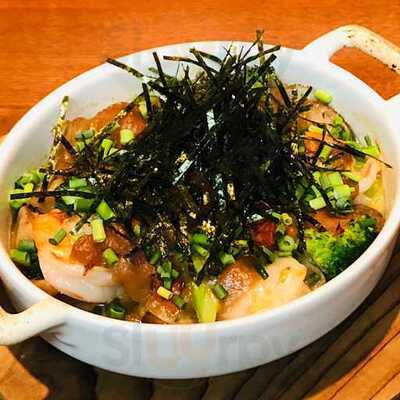 洋風キッチンmatsui