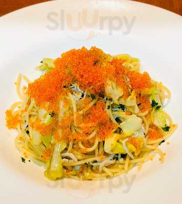 洋風キッチンmatsui