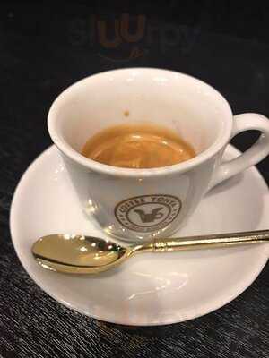 フレッシュロースター珈琲問屋 横浜西店