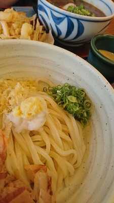 夢吟坊 横浜港北店