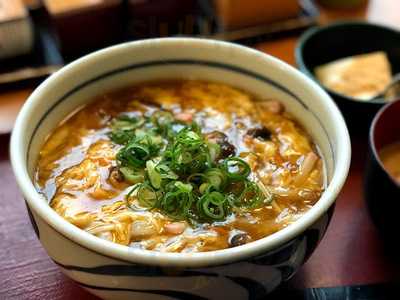 夢吟坊 横浜港北店