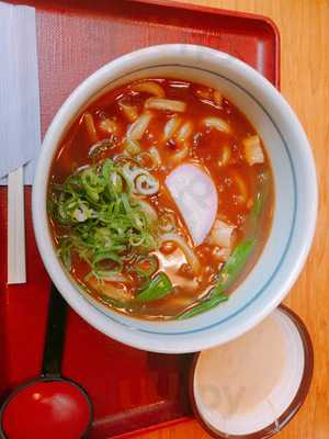 夢吟坊 横浜港北店