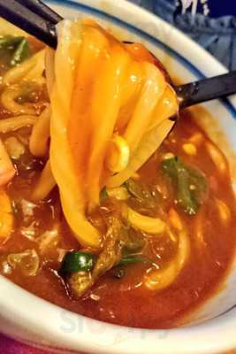 夢吟坊 横浜港北店