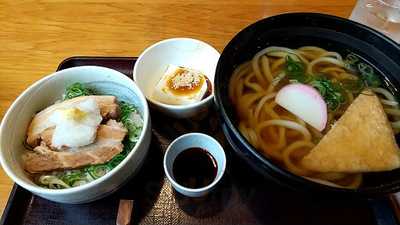 夢吟坊 横浜港北店