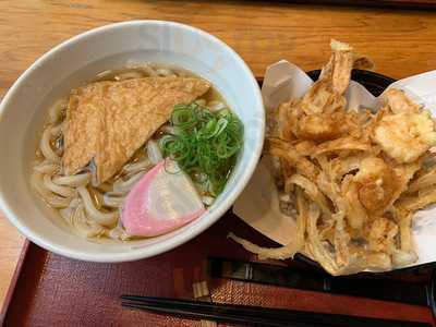 夢吟坊 横浜港北店