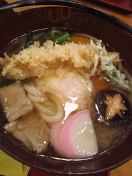 夢吟坊 横浜港北店