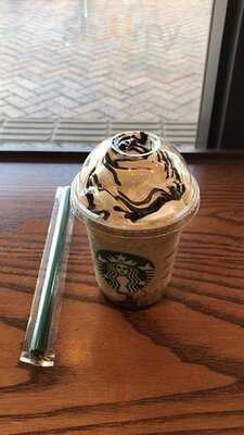 スターバックスコーヒー 渋谷文化村通り店