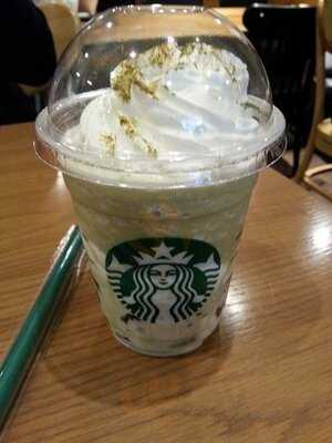 スターバックスコーヒー 渋谷文化村通り店