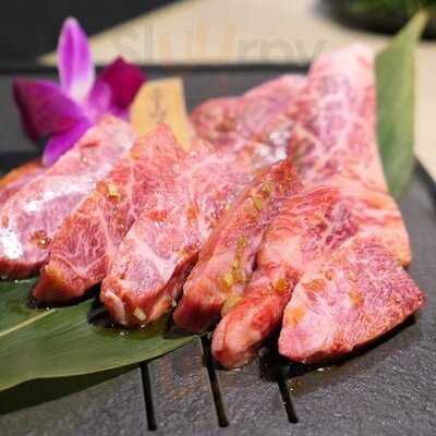 薩摩牛旬 渋谷本店