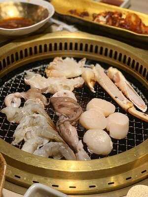 薩摩牛旬 渋谷本店