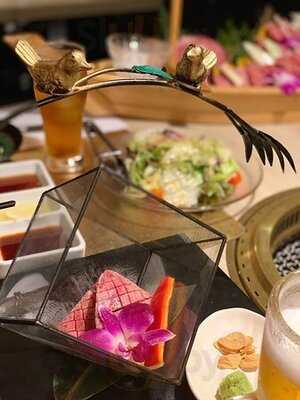 薩摩牛旬 渋谷本店